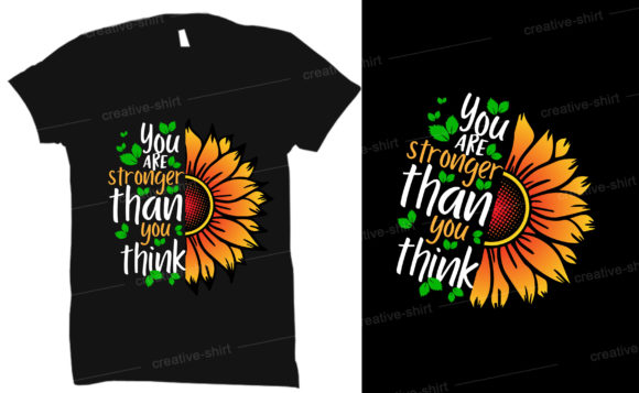 A Graphic Design Asset for Mental Health Awareness Campaigns