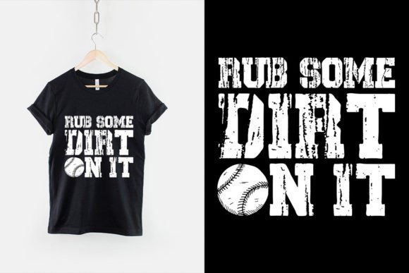 Cool Baseball Shirt Designs: A Designer’s Real-World Embroidery Review