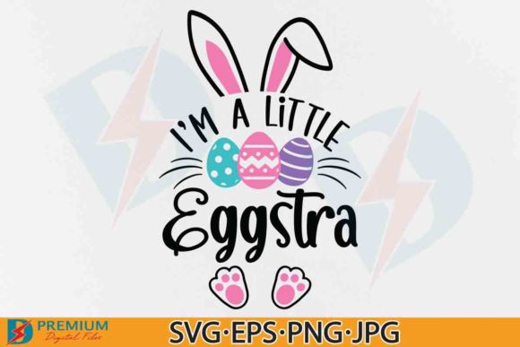 I'm a Little Eggstra: A Designer's Eye on Easter Embroidery